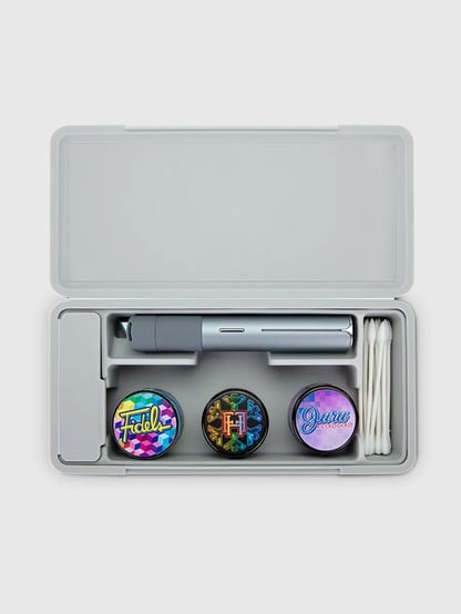 travelcase