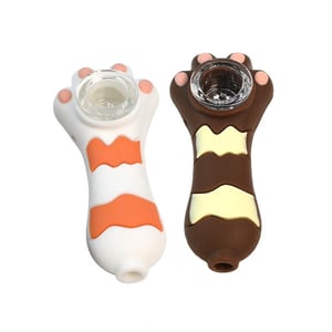 paw-56