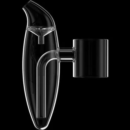 BK-XS-PERC-STANDARD-RIGHT-76619a22-c5a4-489b-913a-e6cd45f52252-880x880-crop-center-1.