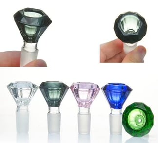 1bd76d57-d9f1-4b0b-9a28-68593c8ab99c