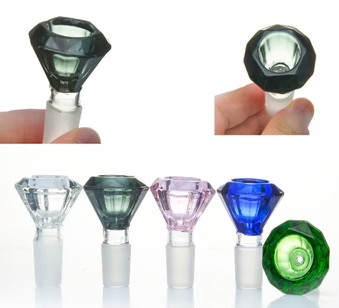 1bd76d57-d9f1-4b0b-9a28-68593c8ab99c