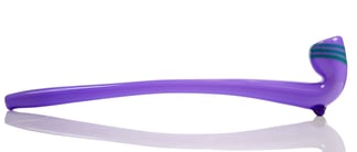 H100-38