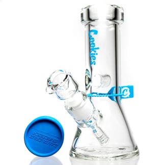 Cookies-Mighty-Mini-Clear-CKW-001-C