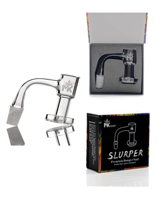 Slurper-Banger-scaled