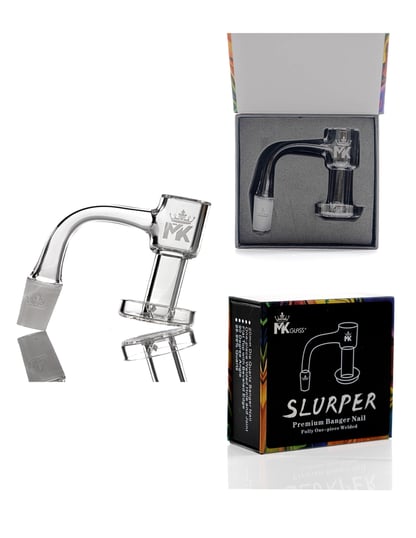 Slurper-Banger-scaled