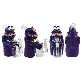 purple-294