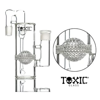 txac19-3