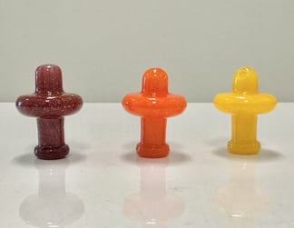CC50-JPG