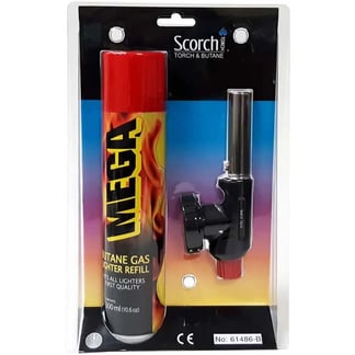 Scorch-Torch-61486.