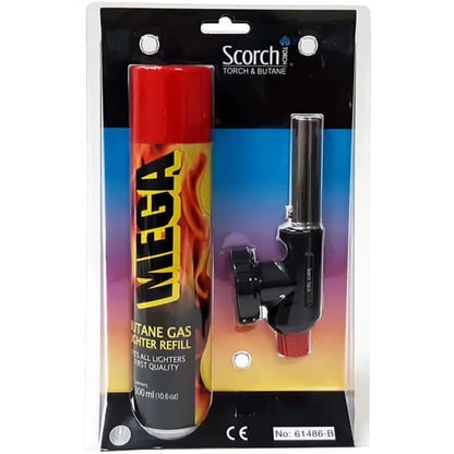 Scorch-Torch-61486.