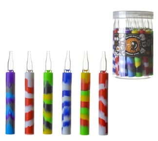 PHOTO-2024-10-16-21-18-31