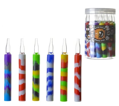 PHOTO-2024-10-16-21-18-31