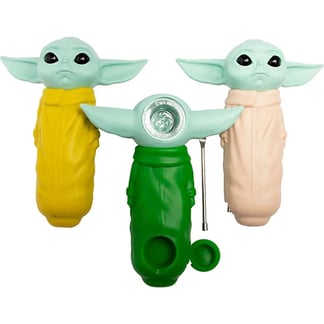 IMG-0463-2-scaled-1.