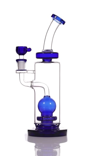 xyz116