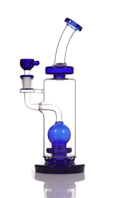 xyz116
