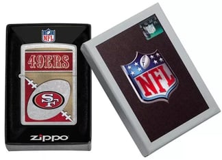 49ers