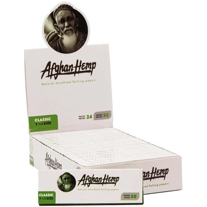 afghan-hemp-classic-1-14-size-50pack.