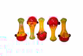 h128-1