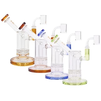 MK103-7-MK100-Double-Waterwheel-Sidecar