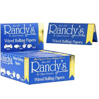 randy-s-wired-rolling-papers-king-size.