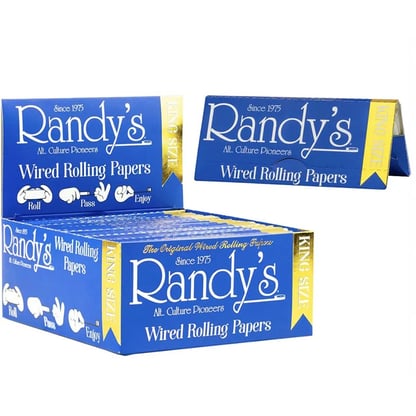 randy-s-wired-rolling-papers-king-size.