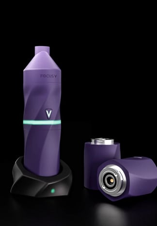 aeris-6