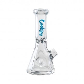 Cookies-Mini-Beaker-BK-Pipe-CKH-005