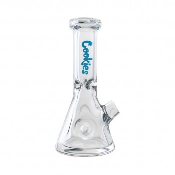 Cookies-Mini-Beaker-BK-Pipe-CKH-005