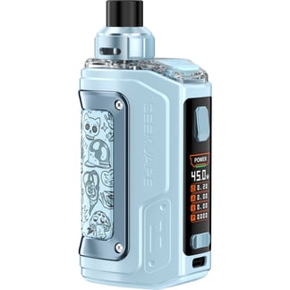 blueish-jpg