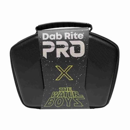 pr-10110