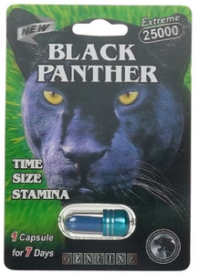 blackpanther