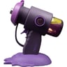 Dark Purple