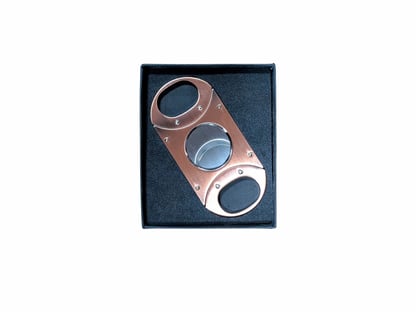 Premium-Metal-Cigar-Cutter-3-5