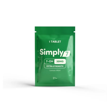 1-1CT30MGPouch