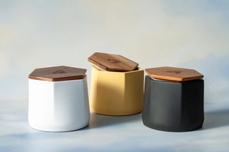 Malua-BRNT-Concrete-Storage-Jar