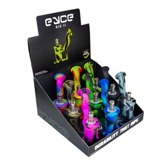 Eyce-Silicone-Oil-Rig-2-0-DISPLAY-OF-9