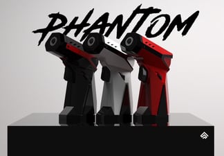 ffa9b28d-2843-4139-9a75-5e50c0106f71