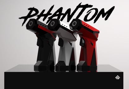 ffa9b28d-2843-4139-9a75-5e50c0106f71