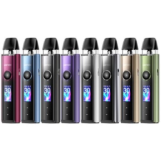 geekvape-wenax-q-pro-pod-1