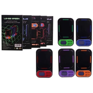 weighmax-l2-100-led-scale-mysmokewholesale-com-1-.