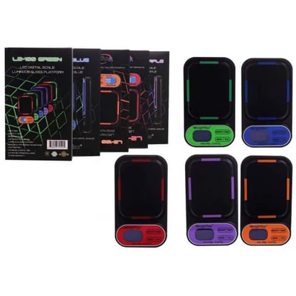 weighmax-l2-100-led-scale-mysmokewholesale-com-1-.