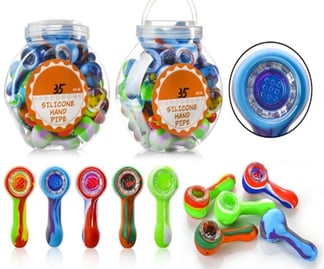 silicone-162