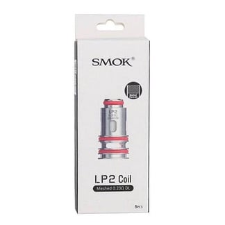 smok-lp2-coils-2-500x500