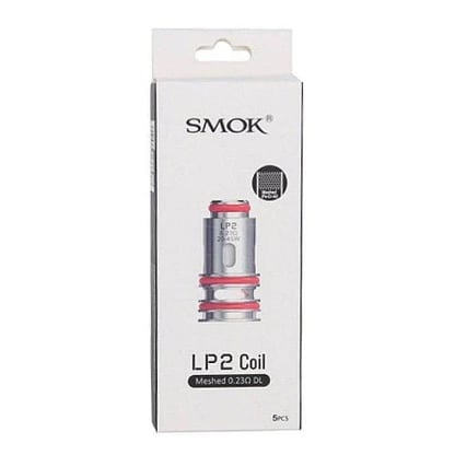 smok-lp2-coils-2-500x500