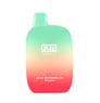 Aloe Watermelon Splash