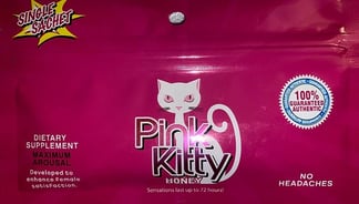 pink-kitty-2