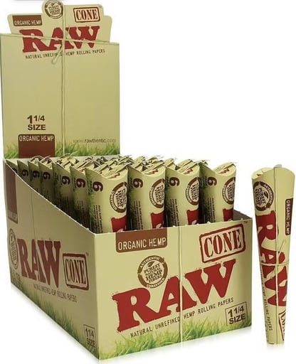 f14e5eff1b1c4b4484aa77c976703256