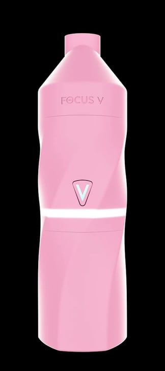AERIS-Bubble-Gum