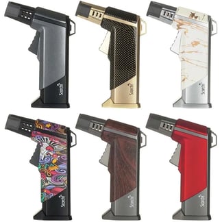 SCORCH-TORCH-61668-C-23336.