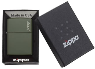 221-jpg